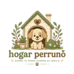 Hogar Perruno