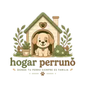 Hogar Perruno